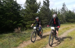 Sortie Club Base Nautique