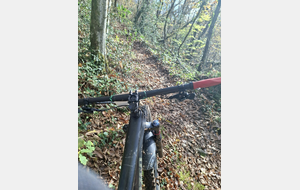 Sortie pour tous à la base