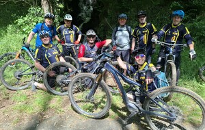 Sortie pour tous Base Nautique