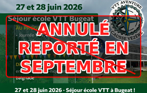 Journée des familles espace 1000 sources Bugeat