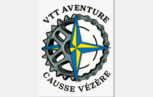 Ecole vtt chartrier ferriere