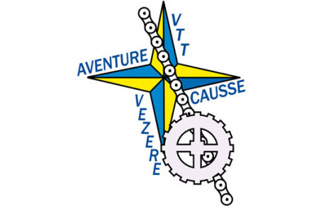Bienvenue sur le site officiel du club