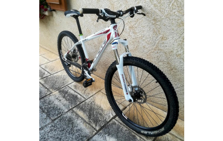 Petites annonces club