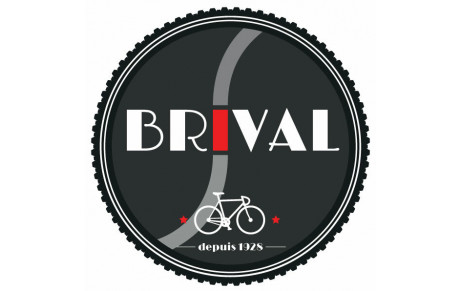 Brival
