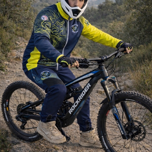 Samuel Ferreira Sampaio